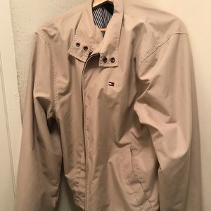 Tommy Hilfiger Sports Jacket
